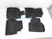 Sold 2023 Acura Integra Set Of 4 All Weather Matts Blk 08P17 3S5 210A Replacement Sold 2023 Acura Integra Set Of 4 All Weather Matts Blk 08P17 3S5 210A Replacement thumbnail