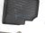 Sold 2023 Acura Integra Set Of 4 All Weather Matts Blk 08P17 3S5 210A Replacement Sold 2023 Acura Integra Set Of 4 All Weather Matts Blk 08P17 3S5 210A Replacement thumbnail