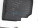 Sold 2023 Acura Integra Set Of 4 All Weather Matts Blk 08P17 3S5 210A Replacement Sold 2023 Acura Integra Set Of 4 All Weather Matts Blk 08P17 3S5 210A Replacement thumbnail