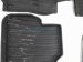Sold 2023 Acura Integra Set Of 4 All Weather Matts Blk 08P17 3S5 210A Replacement Sold 2023 Acura Integra Set Of 4 All Weather Matts Blk 08P17 3S5 210A Replacement thumbnail
