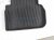 Sold 2023 Acura Integra Set Of 4 All Weather Matts Blk 08P17 3S5 210A Replacement Sold 2023 Acura Integra Set Of 4 All Weather Matts Blk 08P17 3S5 210A Replacement thumbnail
