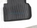 Sold 2023 Acura Integra Set Of 4 All Weather Matts Blk 08P17 3S5 210A Replacement Sold 2023 Acura Integra Set Of 4 All Weather Matts Blk 08P17 3S5 210A Replacement thumbnail