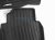 Sold 2023 Acura Integra Set Of 4 All Weather Matts Blk 08P17 3S5 210A Replacement Sold 2023 Acura Integra Set Of 4 All Weather Matts Blk 08P17 3S5 210A Replacement thumbnail