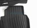 Sold 2023 Acura Integra Set Of 4 All Weather Matts Blk 08P17 3S5 210A Replacement Sold 2023 Acura Integra Set Of 4 All Weather Matts Blk 08P17 3S5 210A Replacement thumbnail