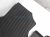 Sold 2023 Acura Integra Set Of 4 All Weather Matts Blk 08P17 3S5 210A Replacement Sold 2023 Acura Integra Set Of 4 All Weather Matts Blk 08P17 3S5 210A Replacement thumbnail