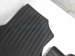 Sold 2023 Acura Integra Set Of 4 All Weather Matts Blk 08P17 3S5 210A Replacement Sold 2023 Acura Integra Set Of 4 All Weather Matts Blk 08P17 3S5 210A Replacement thumbnail