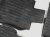 Sold 2023 Acura Integra Set Of 4 All Weather Matts Blk 08P17 3S5 210A Replacement Sold 2023 Acura Integra Set Of 4 All Weather Matts Blk 08P17 3S5 210A Replacement thumbnail