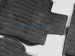 Sold 2023 Acura Integra Set Of 4 All Weather Matts Blk 08P17 3S5 210A Replacement Sold 2023 Acura Integra Set Of 4 All Weather Matts Blk 08P17 3S5 210A Replacement thumbnail