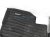 Sold 2023 Acura Integra Set Of 4 All Weather Matts Blk 08P17 3S5 210A Replacement Sold 2023 Acura Integra Set Of 4 All Weather Matts Blk 08P17 3S5 210A Replacement thumbnail
