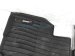 Sold 2023 Acura Integra Set Of 4 All Weather Matts Blk 08P17 3S5 210A Replacement Sold 2023 Acura Integra Set Of 4 All Weather Matts Blk 08P17 3S5 210A Replacement thumbnail