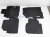 Sold 2023 Acura Integra Set Of 4 All Weather Matts Blk 08P17 3S5 210A Replacement Sold 2023 Acura Integra Set Of 4 All Weather Matts Blk 08P17 3S5 210A Replacement thumbnail