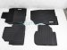 Sold 2023 Acura Integra Set Of 4 All Weather Matts Blk 08P17 3S5 210A Replacement Sold 2023 Acura Integra Set Of 4 All Weather Matts Blk 08P17 3S5 210A Replacement thumbnail