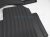 Sold 2023 Acura Integra Set Of 4 All Weather Matts Blk 08P17 3S5 210A Replacement Sold 2023 Acura Integra Set Of 4 All Weather Matts Blk 08P17 3S5 210A Replacement thumbnail