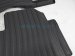 Sold 2023 Acura Integra Set Of 4 All Weather Matts Blk 08P17 3S5 210A Replacement Sold 2023 Acura Integra Set Of 4 All Weather Matts Blk 08P17 3S5 210A Replacement thumbnail