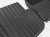 Sold 2023 Acura Integra Set Of 4 All Weather Matts Blk 08P17 3S5 210A Replacement Sold 2023 Acura Integra Set Of 4 All Weather Matts Blk 08P17 3S5 210A Replacement thumbnail