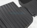 Sold 2023 Acura Integra Set Of 4 All Weather Matts Blk 08P17 3S5 210A Replacement Sold 2023 Acura Integra Set Of 4 All Weather Matts Blk 08P17 3S5 210A Replacement thumbnail
