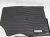 Sold 2023 Acura Integra Set Of 4 All Weather Matts Blk 08P17 3S5 210A Replacement Sold 2023 Acura Integra Set Of 4 All Weather Matts Blk 08P17 3S5 210A Replacement thumbnail