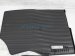 Sold 2023 Acura Integra Set Of 4 All Weather Matts Blk 08P17 3S5 210A Replacement Sold 2023 Acura Integra Set Of 4 All Weather Matts Blk 08P17 3S5 210A Replacement thumbnail