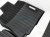 Sold 2023 Acura Integra Set Of 4 All Weather Matts Blk 08P17 3S5 210A Replacement Sold 2023 Acura Integra Set Of 4 All Weather Matts Blk 08P17 3S5 210A Replacement thumbnail