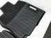 Sold 2023 Acura Integra Set Of 4 All Weather Matts Blk 08P17 3S5 210A Replacement Sold 2023 Acura Integra Set Of 4 All Weather Matts Blk 08P17 3S5 210A Replacement thumbnail