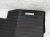Sold 2023 Acura Integra Set Of 4 All Weather Matts Blk 08P17 3S5 210A Replacement Sold 2023 Acura Integra Set Of 4 All Weather Matts Blk 08P17 3S5 210A Replacement thumbnail