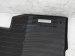 Sold 2023 Acura Integra Set Of 4 All Weather Matts Blk 08P17 3S5 210A Replacement Sold 2023 Acura Integra Set Of 4 All Weather Matts Blk 08P17 3S5 210A Replacement thumbnail