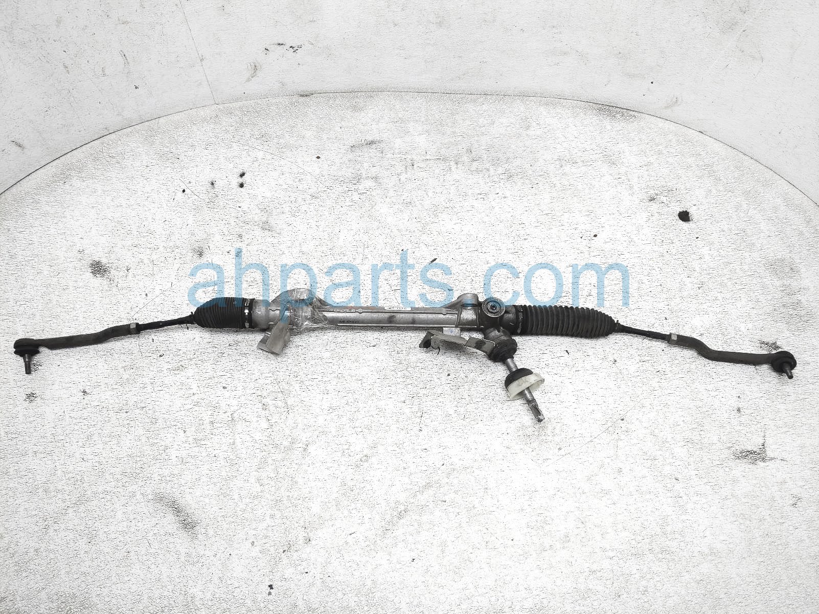 $200 Nissan POWER STEERING RACK & PINON $200 Nissan POWER STEERING RACK & PINON