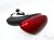 Sold 2020 Ford Fusion Rear Passenger Side View Mirror Red KS7Z 17682 ZA Replacement Sold 2020 Ford Fusion Rear Passenger Side View Mirror Red KS7Z 17682 ZA Replacement thumbnail