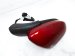 Sold 2020 Ford Fusion Rear Passenger Side View Mirror Red KS7Z 17682 ZA Replacement Sold 2020 Ford Fusion Rear Passenger Side View Mirror Red KS7Z 17682 ZA Replacement thumbnail