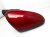 Sold 2020 Ford Fusion Rear Passenger Side View Mirror Red KS7Z 17682 ZA Replacement Sold 2020 Ford Fusion Rear Passenger Side View Mirror Red KS7Z 17682 ZA Replacement thumbnail