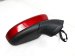 Sold 2020 Ford Fusion Rear Passenger Side View Mirror Red KS7Z 17682 ZA Replacement Sold 2020 Ford Fusion Rear Passenger Side View Mirror Red KS7Z 17682 ZA Replacement thumbnail
