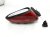 Sold 2020 Ford Fusion Rear Passenger Side View Mirror Red KS7Z 17682 ZA Replacement Sold 2020 Ford Fusion Rear Passenger Side View Mirror Red KS7Z 17682 ZA Replacement thumbnail