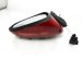 Sold 2020 Ford Fusion Rear Passenger Side View Mirror Red KS7Z 17682 ZA Replacement Sold 2020 Ford Fusion Rear Passenger Side View Mirror Red KS7Z 17682 ZA Replacement thumbnail