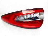 $175 Ford RH TAIL LAMP (ON BODY) $175 Ford RH TAIL LAMP (ON BODY)