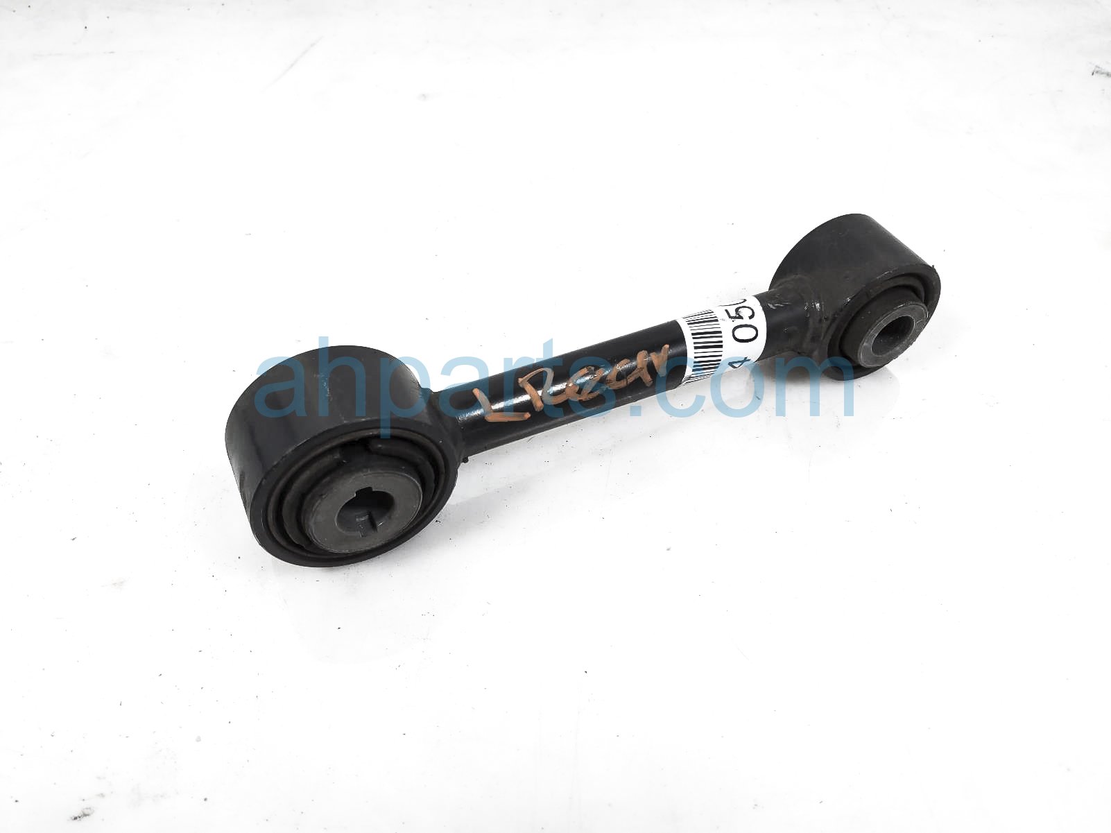 $19 Ford RR/RH TOE LINK CONTROL ARM $19 Ford RR/RH TOE LINK CONTROL ARM