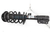 $70 Ford FR/RH STRUT + SPRING $70 Ford FR/RH STRUT + SPRING