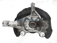 $45 Ford FR/RH SPINDLE KNUCKLE HUB $45 Ford FR/RH SPINDLE KNUCKLE HUB