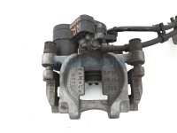 $50 Ford RR/RH BRAKE CALIPER $50 Ford RR/RH BRAKE CALIPER