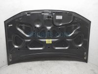 $295 Honda HOOD - GREY $295 Honda HOOD - GREY