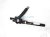 Sold 2023 Acura Integra Front Driver Seat Belt Pretensioner 81825 T20 A01ZA Replacement Sold 2023 Acura Integra Front Driver Seat Belt Pretensioner 81825 T20 A01ZA Replacement thumbnail