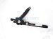 Sold 2023 Acura Integra Front Driver Seat Belt Pretensioner 81825 T20 A01ZA Replacement Sold 2023 Acura Integra Front Driver Seat Belt Pretensioner 81825 T20 A01ZA Replacement thumbnail