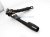 Sold 2023 Acura Integra Front Driver Seat Belt Pretensioner 81825 T20 A01ZA Replacement Sold 2023 Acura Integra Front Driver Seat Belt Pretensioner 81825 T20 A01ZA Replacement thumbnail