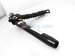 Sold 2023 Acura Integra Front Driver Seat Belt Pretensioner 81825 T20 A01ZA Replacement Sold 2023 Acura Integra Front Driver Seat Belt Pretensioner 81825 T20 A01ZA Replacement thumbnail