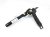 Sold 2023 Acura Integra Front Driver Seat Belt Pretensioner 81825 T20 A01ZA Replacement Sold 2023 Acura Integra Front Driver Seat Belt Pretensioner 81825 T20 A01ZA Replacement thumbnail