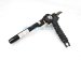 Sold 2023 Acura Integra Front Driver Seat Belt Pretensioner 81825 T20 A01ZA Replacement Sold 2023 Acura Integra Front Driver Seat Belt Pretensioner 81825 T20 A01ZA Replacement thumbnail