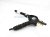 Sold 2023 Acura Integra Front Driver Seat Belt Pretensioner 81825 T20 A01ZA Replacement Sold 2023 Acura Integra Front Driver Seat Belt Pretensioner 81825 T20 A01ZA Replacement thumbnail