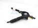 Sold 2023 Acura Integra Front Driver Seat Belt Pretensioner 81825 T20 A01ZA Replacement Sold 2023 Acura Integra Front Driver Seat Belt Pretensioner 81825 T20 A01ZA Replacement thumbnail