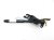 Sold 2023 Acura Integra Front Driver Seat Belt Pretensioner 81825 T20 A01ZA Replacement Sold 2023 Acura Integra Front Driver Seat Belt Pretensioner 81825 T20 A01ZA Replacement thumbnail