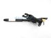 Sold 2023 Acura Integra Front Driver Seat Belt Pretensioner 81825 T20 A01ZA Replacement Sold 2023 Acura Integra Front Driver Seat Belt Pretensioner 81825 T20 A01ZA Replacement thumbnail