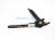 Sold 2023 Acura Integra Front Driver Seat Belt Pretensioner 81825 T20 A01ZA Replacement Sold 2023 Acura Integra Front Driver Seat Belt Pretensioner 81825 T20 A01ZA Replacement thumbnail